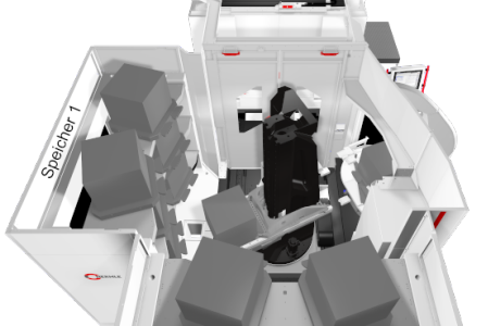 Hermle C650 HS Flex (2)